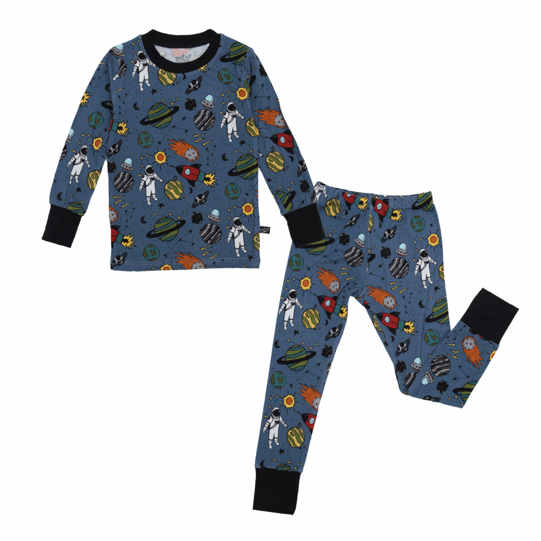 verzekering fluctueren Remmen Stormy Space Doodle Two-Piece Bamboo Pajamas – Shop Teeny Bee Boutique verzekering fluctueren Remmen Stormy Space Doodle Two-Piece Bamboo Pajamas – Shop Teeny Bee Boutique