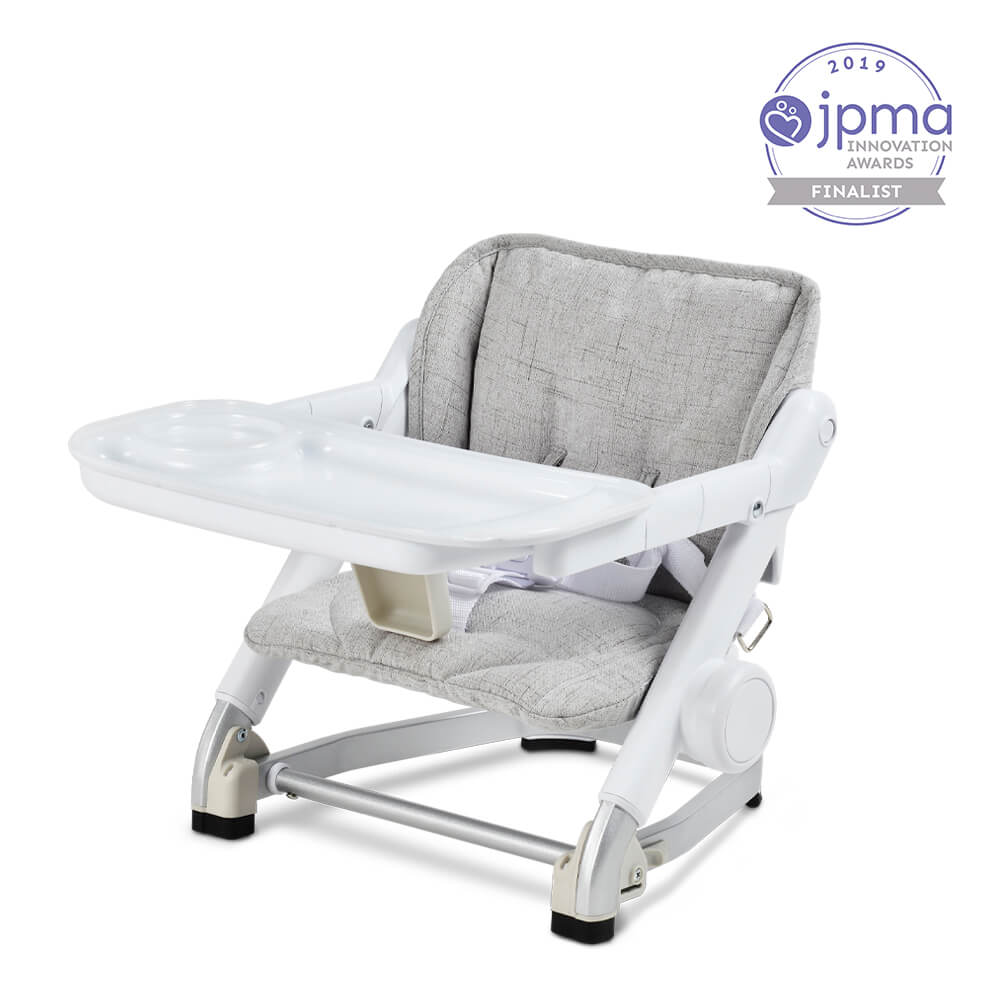 Feed Me 3-in-1 Dining Booster Seat