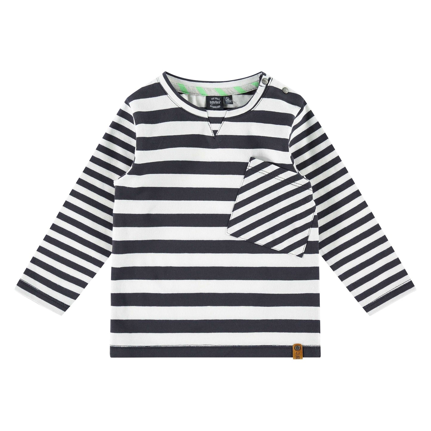 Tee Shirt 21107607