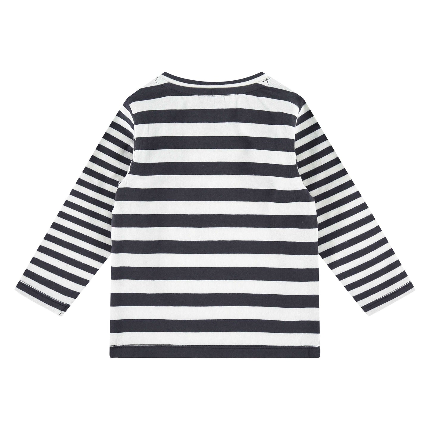 Tee Shirt 21107607