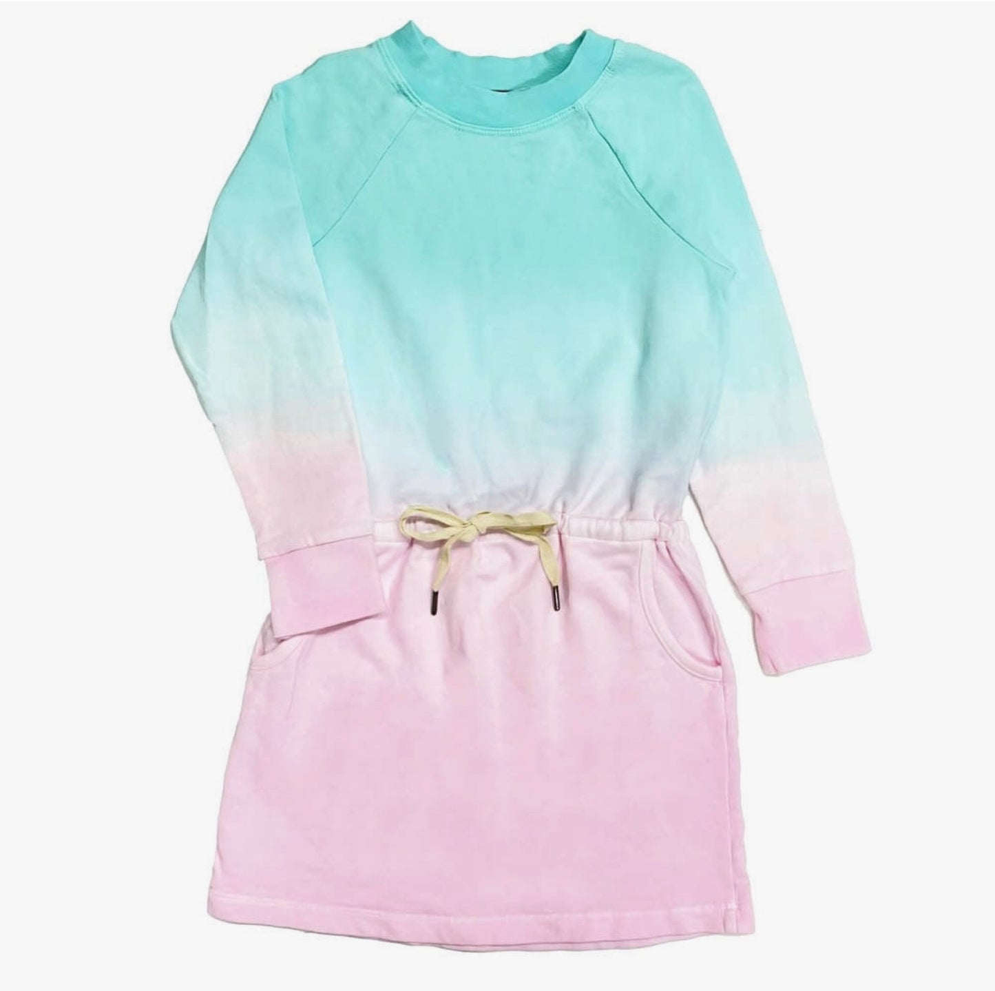 Maxime Kids Dress Gum Drop