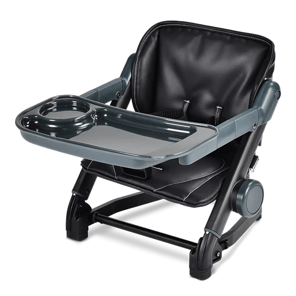 Feed Me 3-in-1 Dining Booster Seat