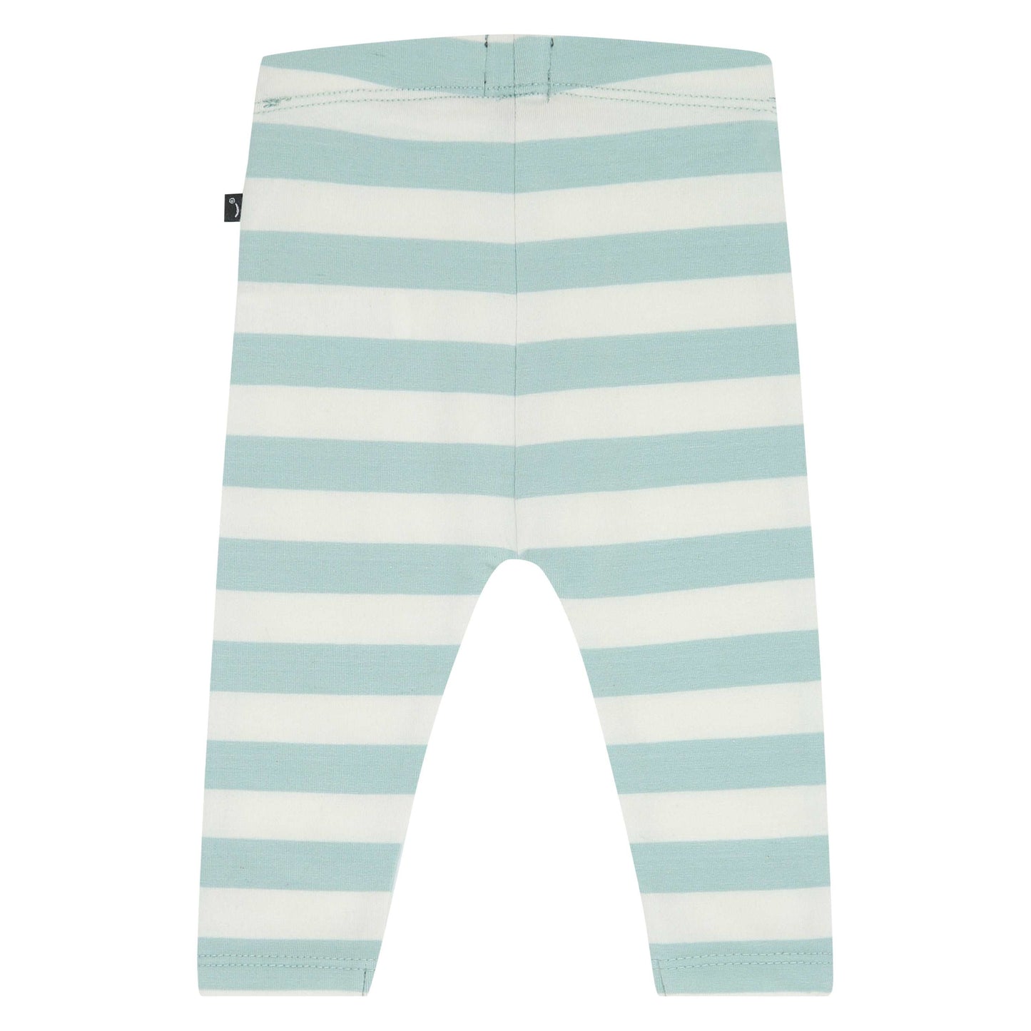 Striped Pant 21227243