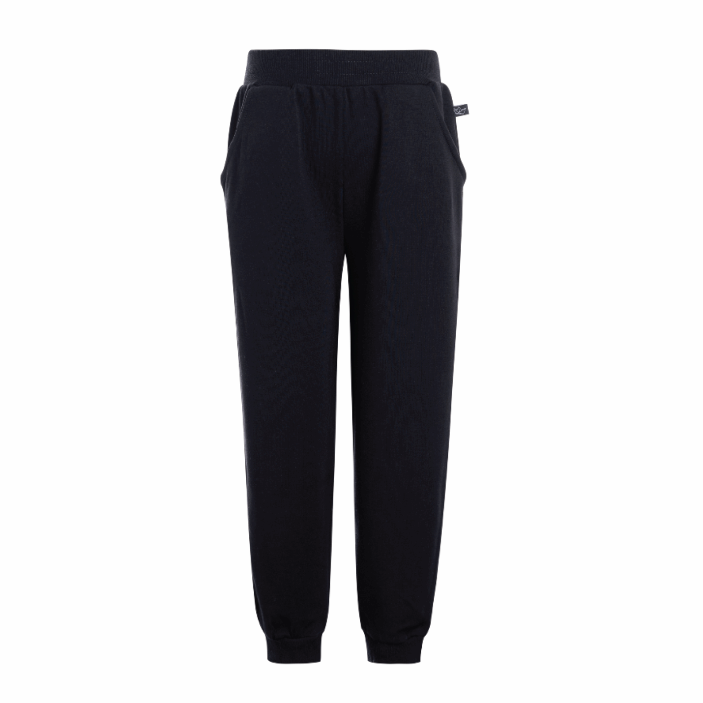 Peregrine Bamboo Joggers - Baby/Kids