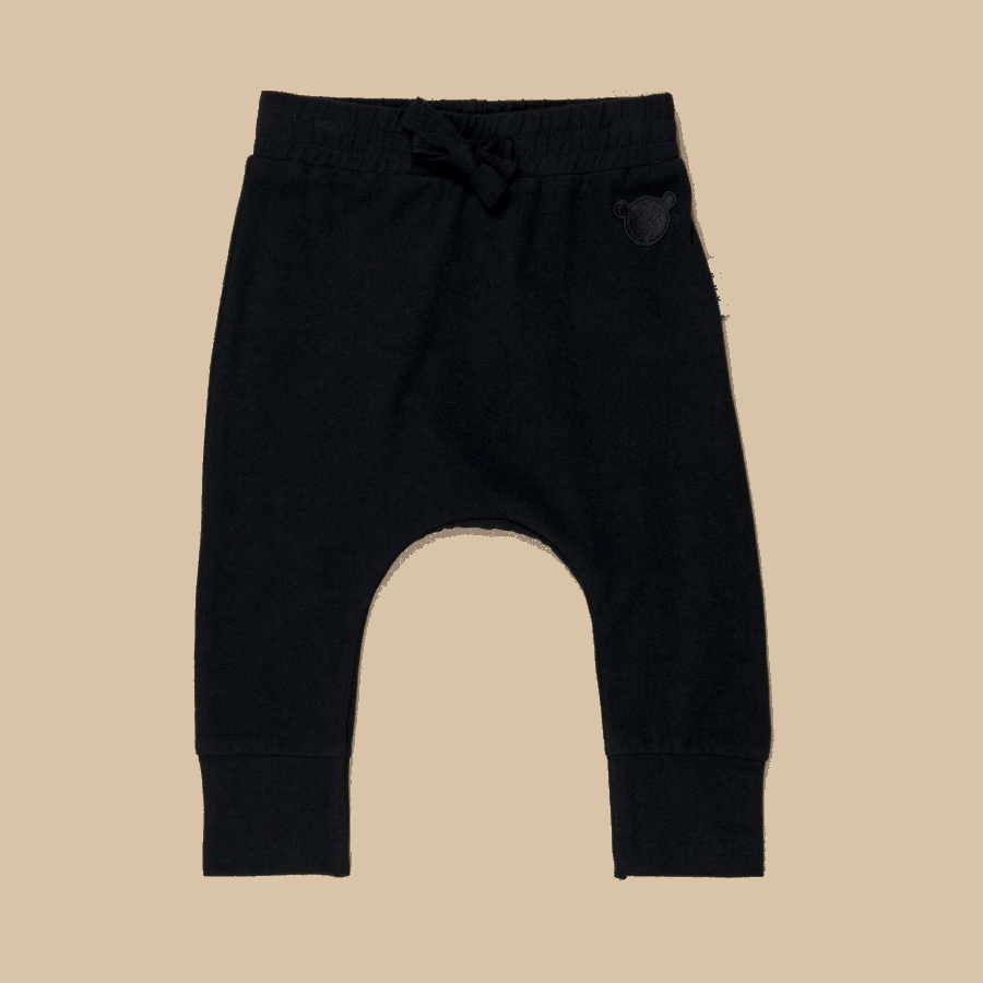 Hux Jersey Pants