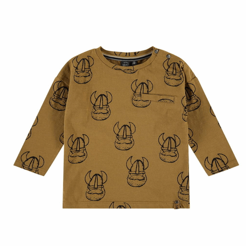 Viking T-Shirt