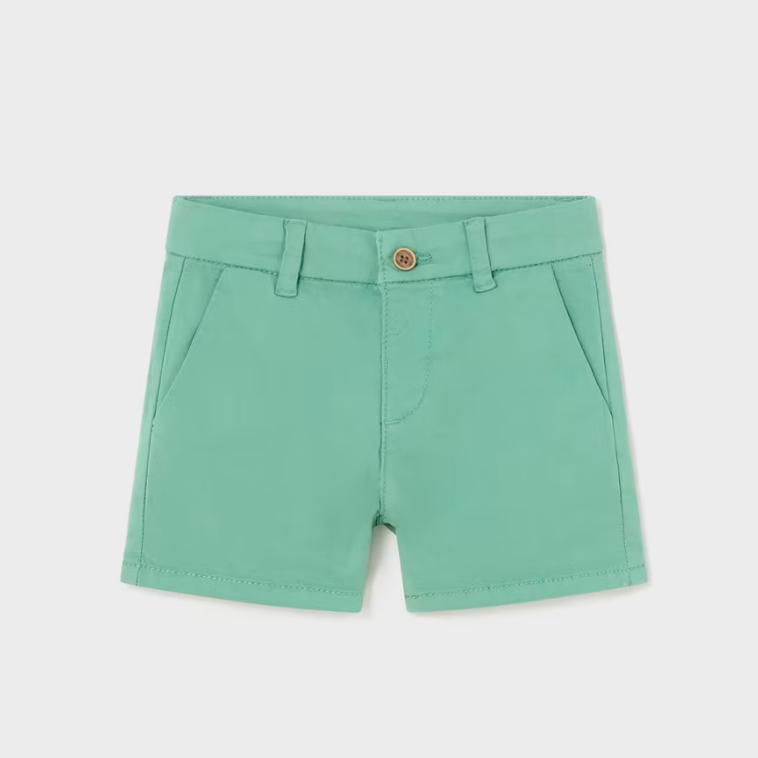 Baby Chino Shorts