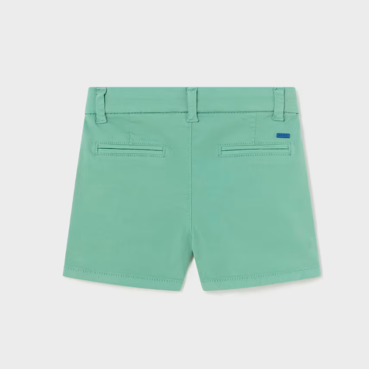 Baby Chino Shorts