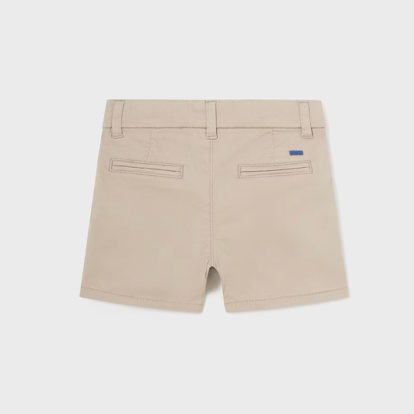 Baby Chino Shorts