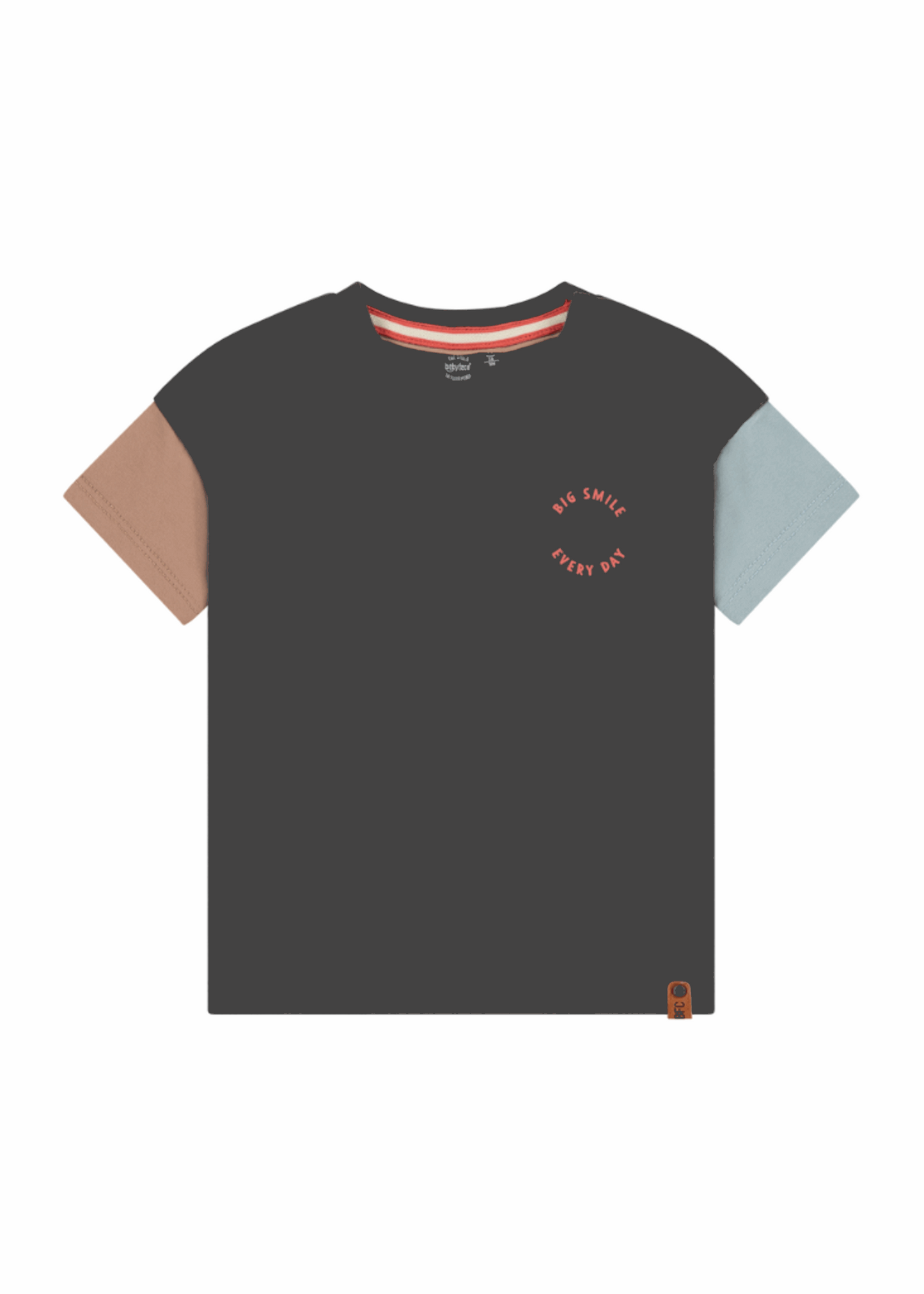 Brandon Top