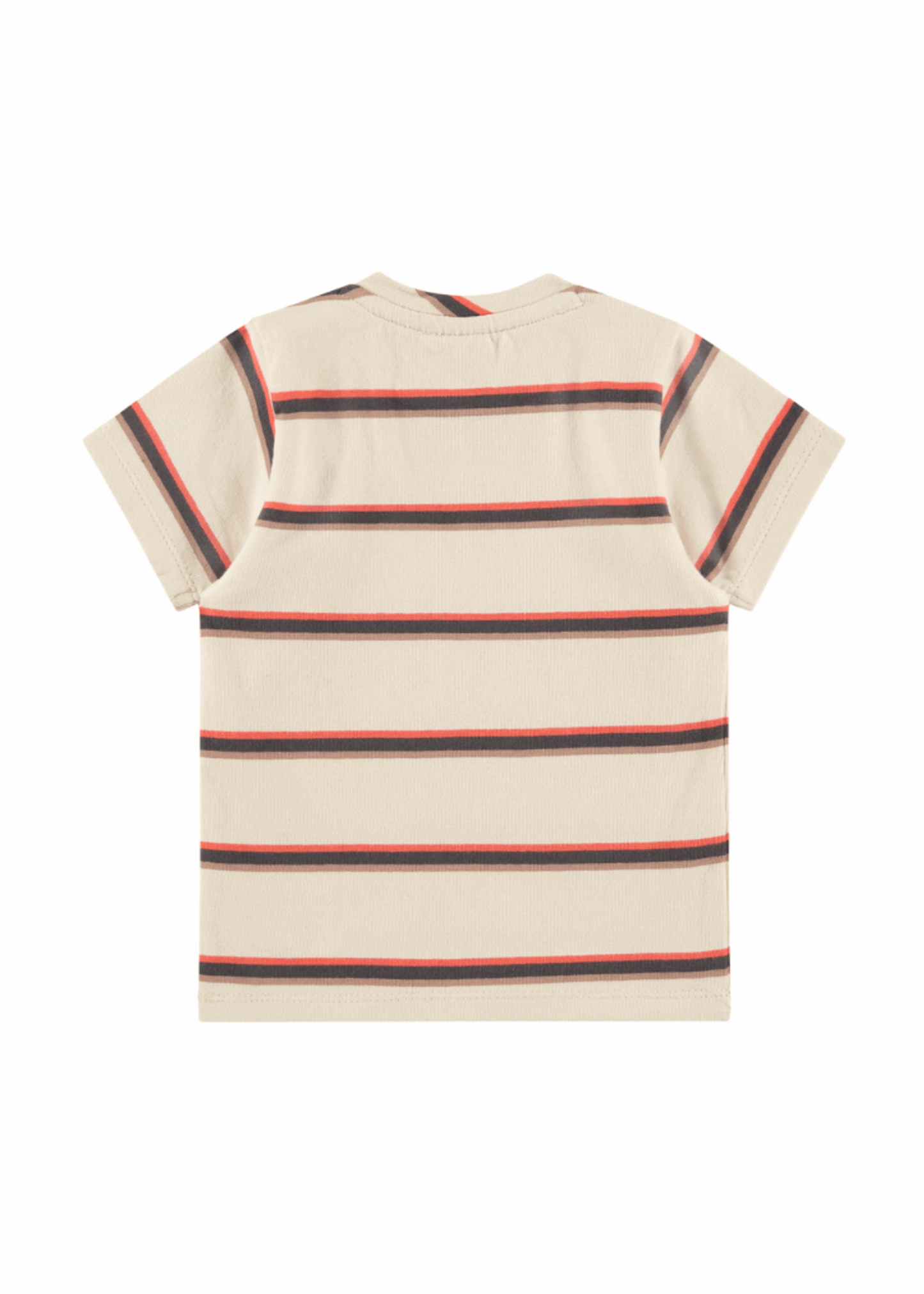 Brayden Top