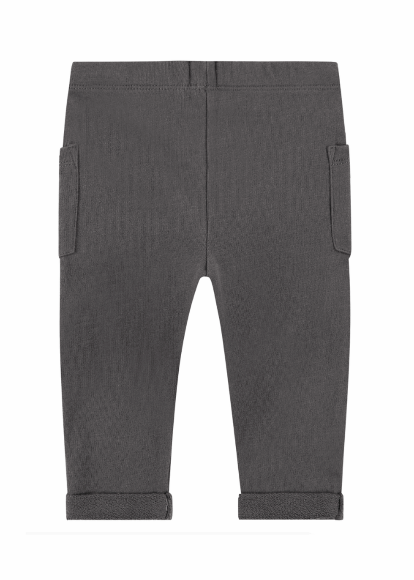 Brooks Sweatpants
