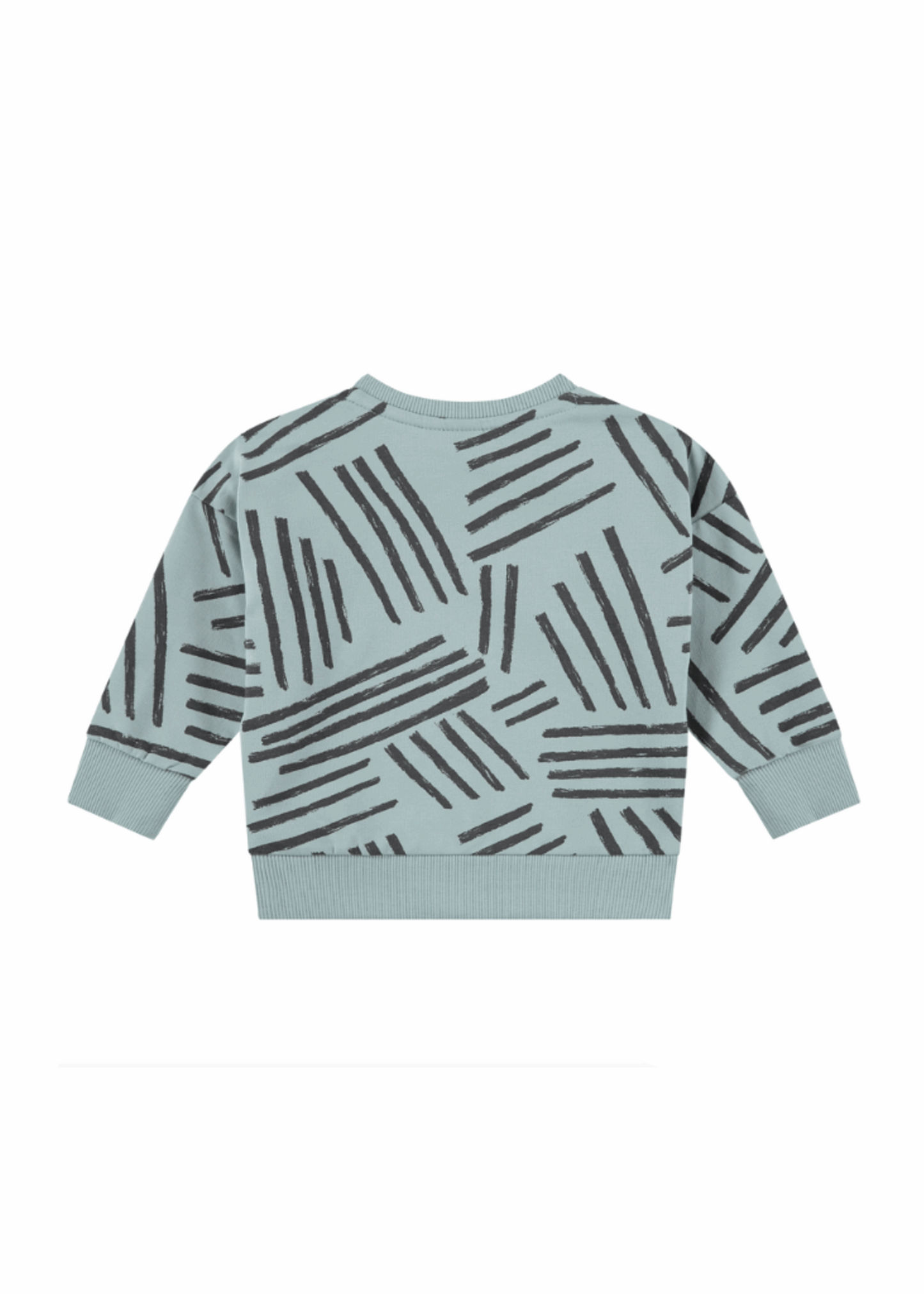 Bryson Sweatshirt