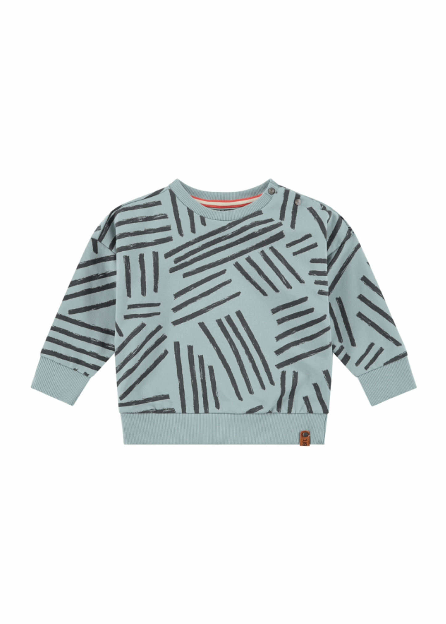 Bryson Sweatshirt