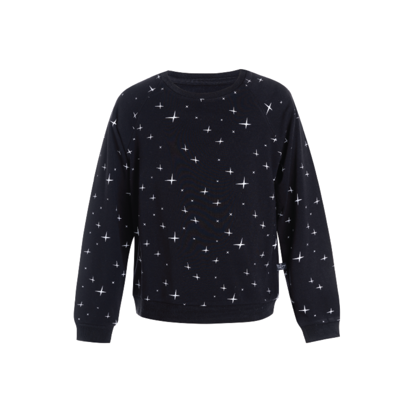 Peregrine Bamboo Sweatshirt - Baby/Kids