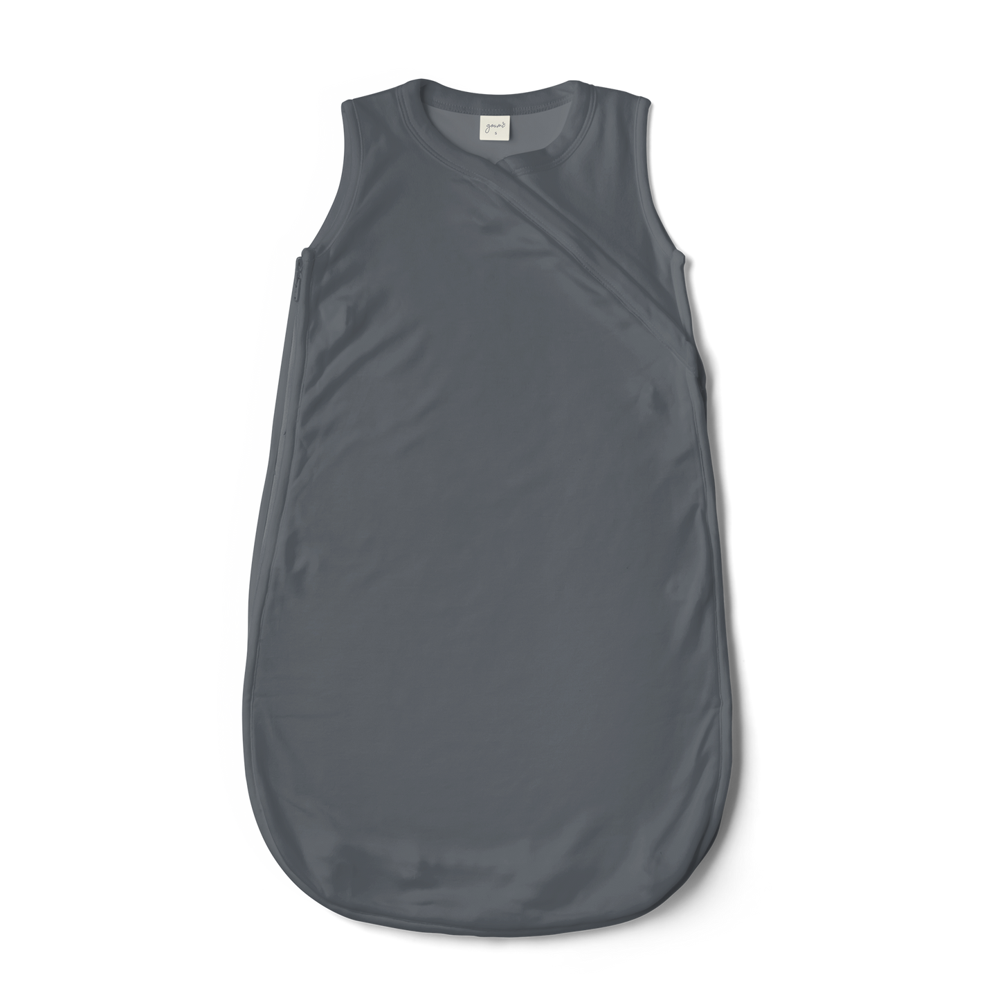 Viscose Bamboo + Organic Cotton Slumber Sleepbag - Midnight