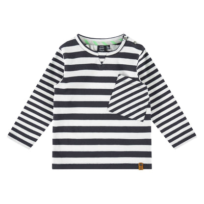 Tee Shirt 21107607