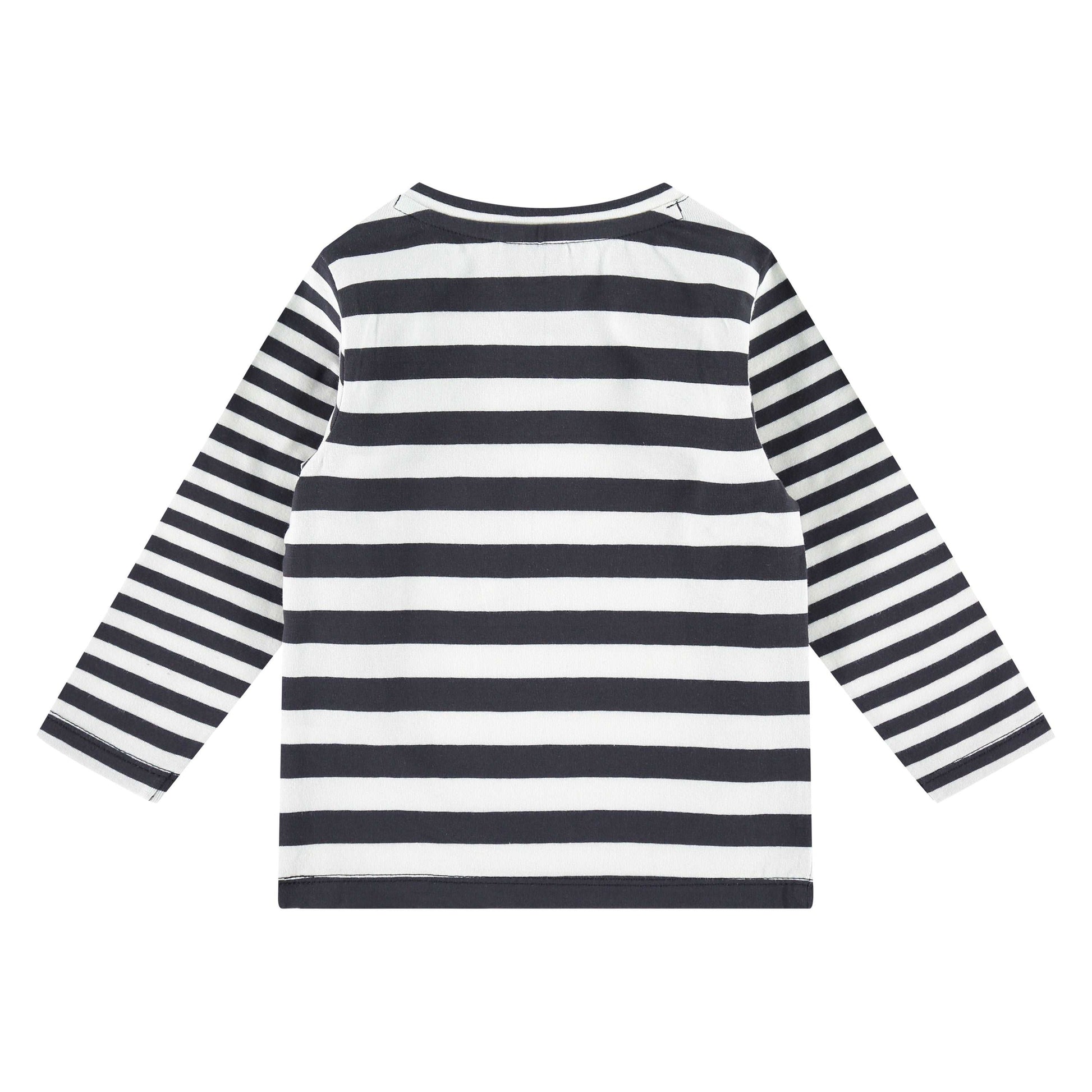 Tee Shirt 21107607