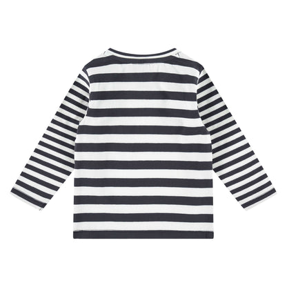 Tee Shirt 21107607