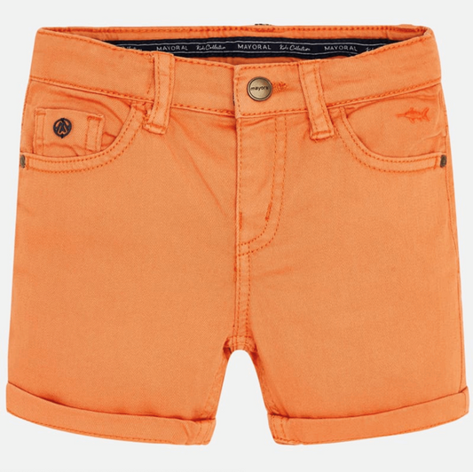 Bermuda Shorts 3257