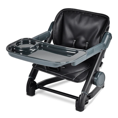 Feed Me 3-in-1 Dining Booster Seat