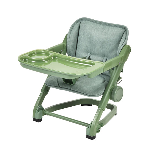 Feed Me 3-in-1 Dining Booster Seat