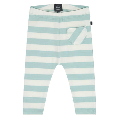 Striped Pant 21227243