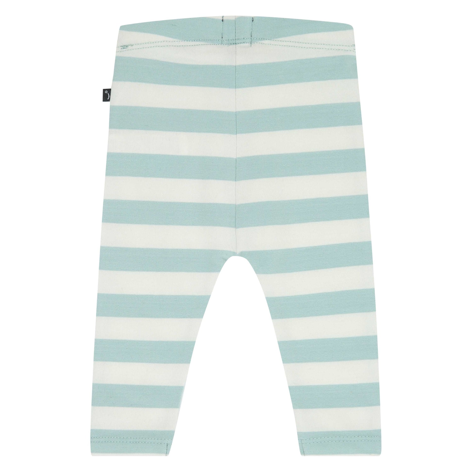 Striped Pant 21227243