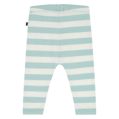 Striped Pant 21227243