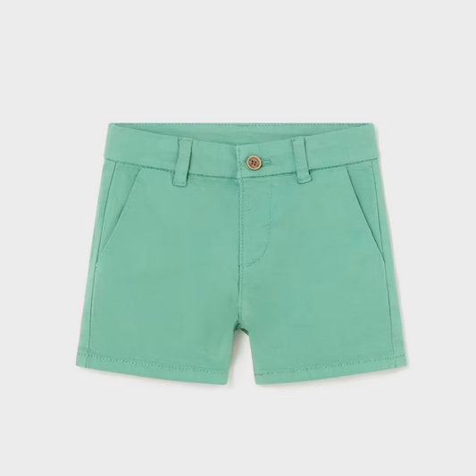 Baby Chino Shorts