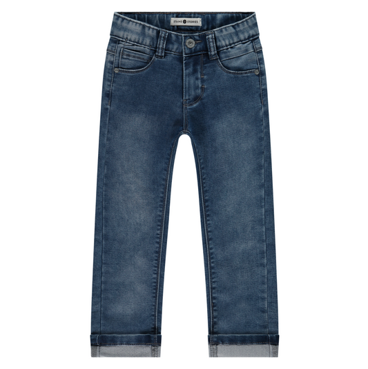 BOYS JOGG DENIM