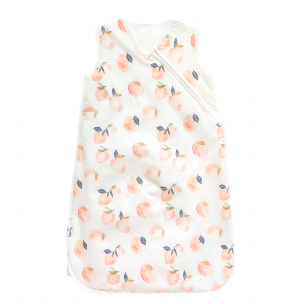 Caroline 1TOG Sleepbag