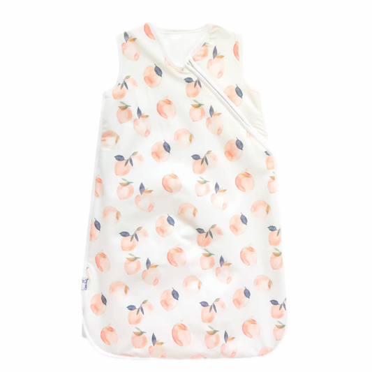 Caroline 1TOG Sleepbag