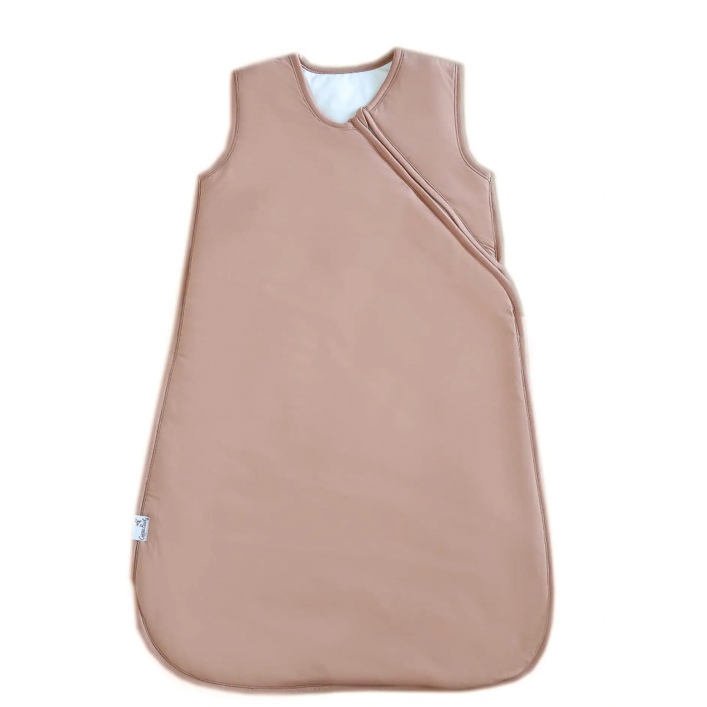 Pecan 1TOG Sleepbag