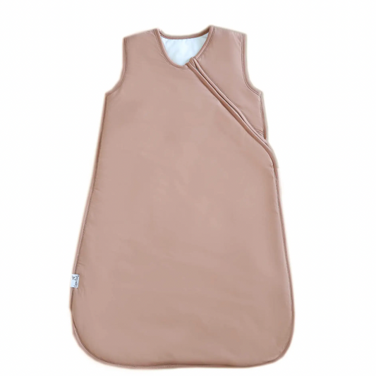 Pecan 1TOG Sleepbag