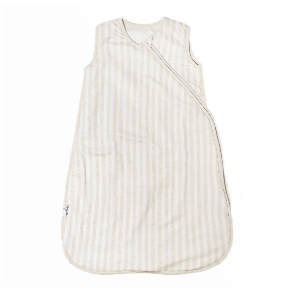 Coastal 1TOG Sleepbag