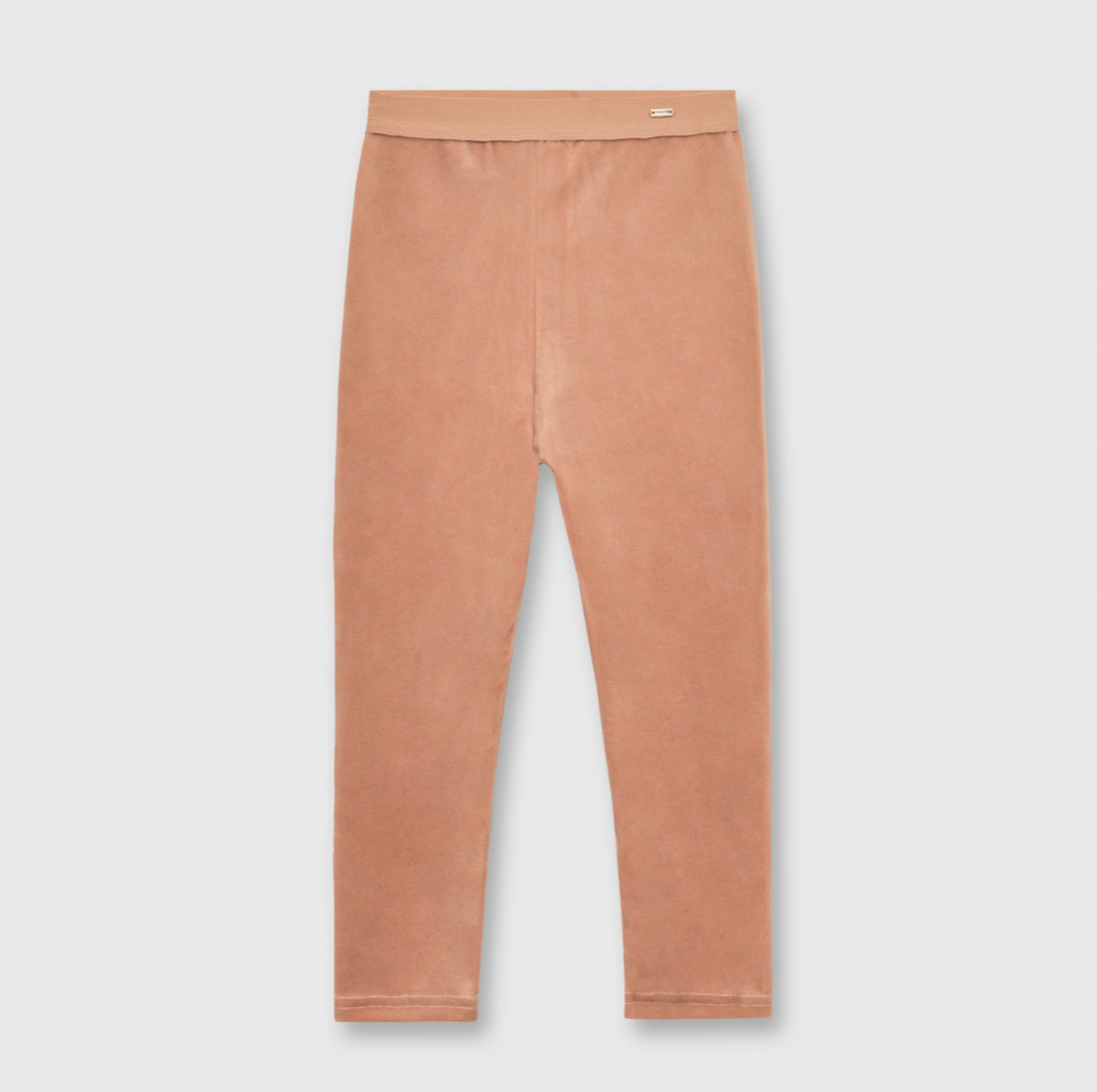 Softest Velvet Leggings