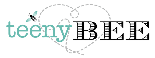 Shop Teeny Bee Boutique