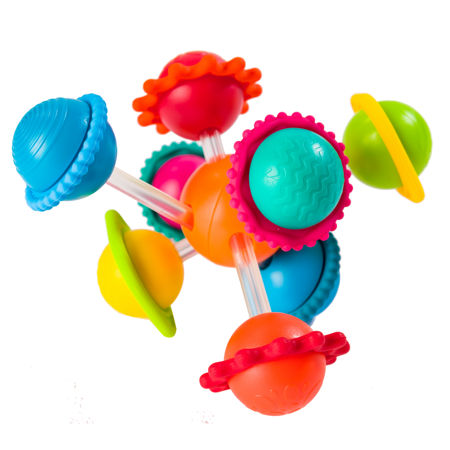 Wimzle