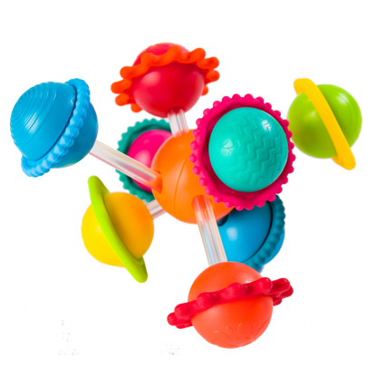 Wimzle