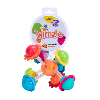 Wimzle
