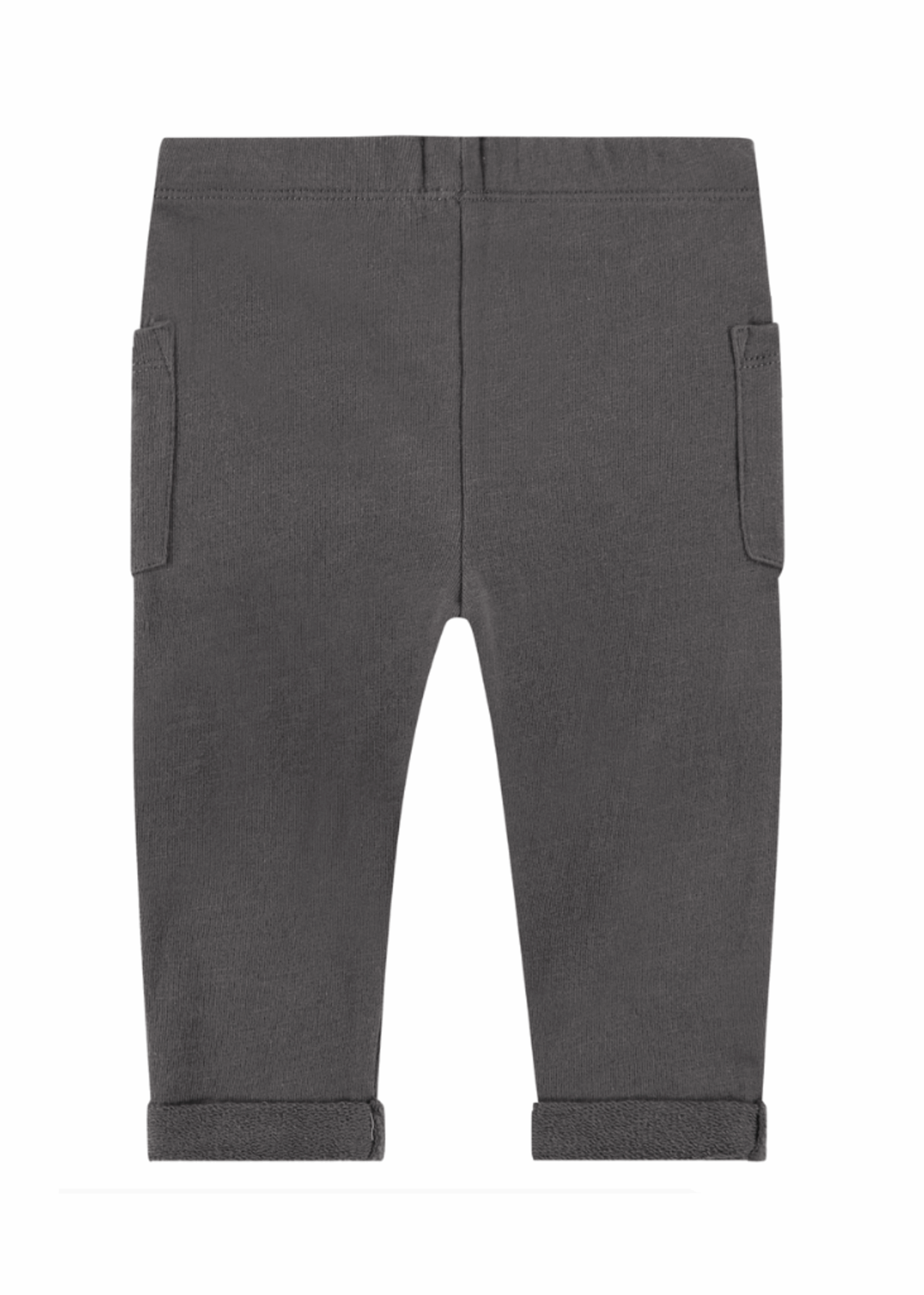 Brooks Sweatpants