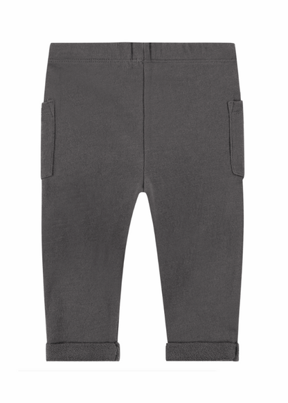 Brooks Sweatpants