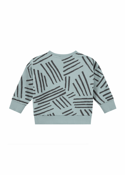 Bryson Sweatshirt