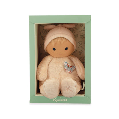Tender Baby Jasmin Doll