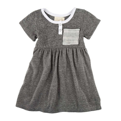 Liv Children's Dress Moondance
