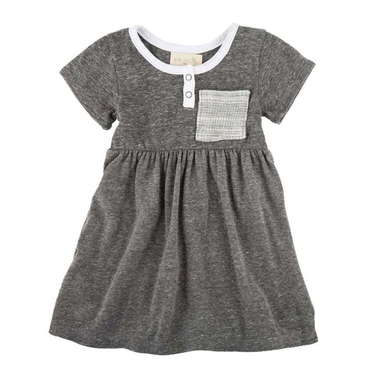Liv Children's Dress Moondance