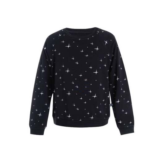 Peregrine Bamboo Sweatshirt - Baby/Kids