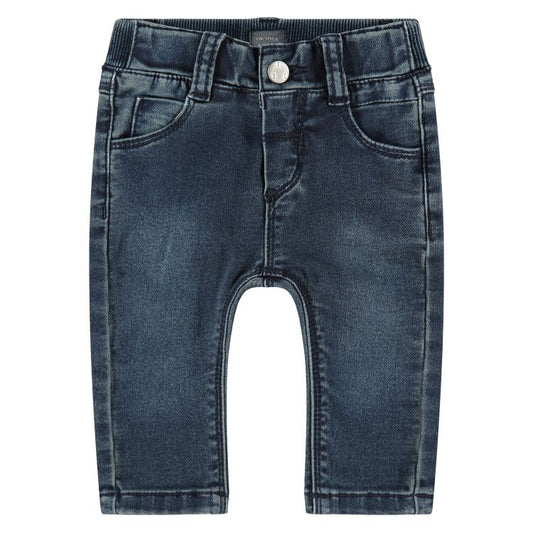baby boys jogg jeans
