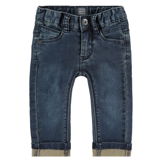 Boys Jog Jeans